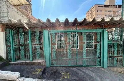 Casa com 3 dormitórios à venda, 165 m² por r$ 2.000.000,00 - jardim sao paulo(zona norte) - são paulo/sp