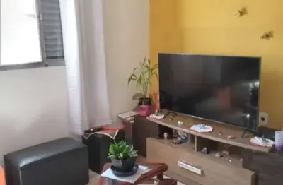 Sobrado com 3 dormitórios à venda, 144 m² por r$ 499.000,00 - tremembé - são paulo/sp