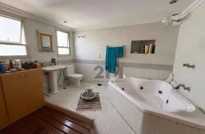 Apartamento com 1 quarto à venda na Rua Manuel de Sousa, Santana, São Paulo