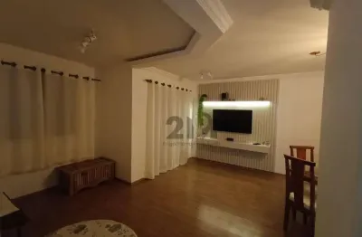 Apartamento com 2 dormitórios à venda, 72 m² por r$ 500.000,00 - parque mandaqui - são paulo/sp