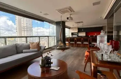Apartamento com 3 quartos à venda na Rua Cônego Manuel Vaz, Santana, São Paulo