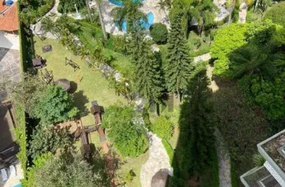 Apartamento com 2 quartos à venda na Rua Capitão Alberto Mendes Júnior, Água Fria, São Paulo