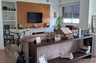 Apartamento com 2 quartos à venda na Rua Capitão Alberto Mendes Júnior, Água Fria, São Paulo