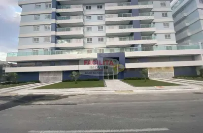 Apartamento garden com 2 dormitórios à venda, 193 m² - caiobá - matinhos/pr