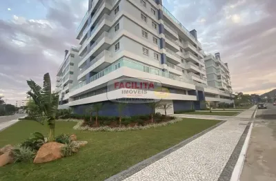 Cobertura com 3 dormitórios à venda, 139 m² - caiobá - matinhos/pr
