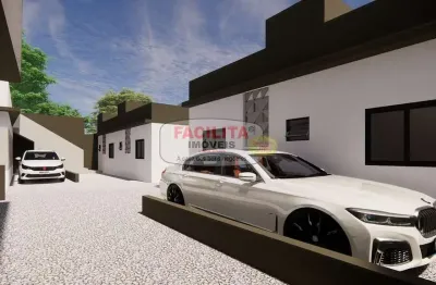 Apartamento à venda, 83 m² por r$ 310.000,00 - sertaozinho - matinhos/pr