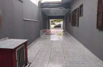 Casa com 3 dormitórios para alugar, 90 m² por r$ 700,00/dia - centro - matinhos/pr