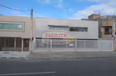 Apartamento com 2 dormitórios para alugar, 60 m² por r$ 500,00/dia - caiobá - matinhos/pr
