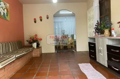 Sobrado com 2 dormitórios para alugar, 80 m² por r$ 450,00/dia - caiobá - matinhos/pr
