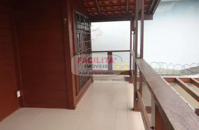 Apartamento em caiobá, apenas 500 metros da praia, 02 dormitórios, duas garagem