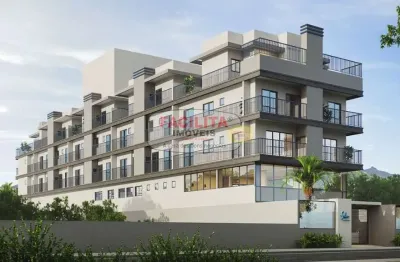 Mais que um apartamento na praia. um clube. suelen residence club