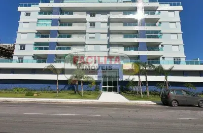 Cobertura com 3 quartos à venda na Rua Maringá, Caiobá, Matinhos