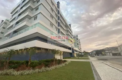 Apartamento  com 2 dormitórios à venda,74,00 m²  - caiobá - matinhos/pr