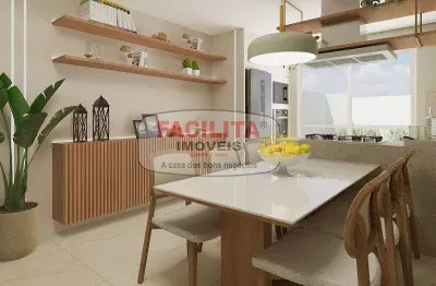 Casa com 2 quartos à venda na Rua Manoel Ferreira Gomes, Centro, Matinhos