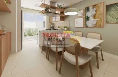 Casa com 2 quartos à venda na Rua Manoel Ferreira Gomes, Centro, Matinhos