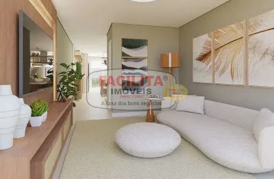 Casa com 2 quartos à venda na Rua Manoel Ferreira Gomes, Centro, Matinhos
