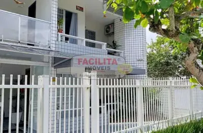 Apartamento 03 dormitórios, balneário flamingo/matinhos r$ 540.000