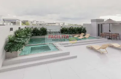 Apartamento com 3 quartos à venda na Avenida Paranaguá, Caiobá, Matinhos