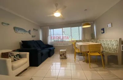 Apartamento com 2 quartos para alugar na Rua União, Caiobá, Matinhos