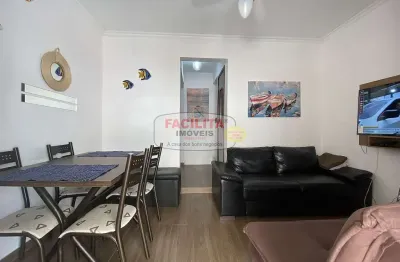 Casa com 3 quartos para alugar na Rua José Bigarela, Caiobá, Matinhos