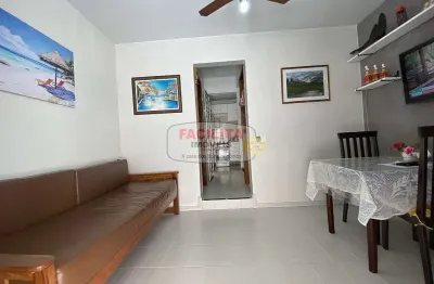 Sobrado com 02 quartos, apenas 03 quadras da praia e do palco do verão maio paraná