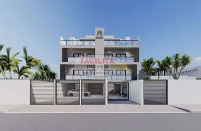 Coberturas duplex a poucos metros da praia brava de caiobá e praia mansa.