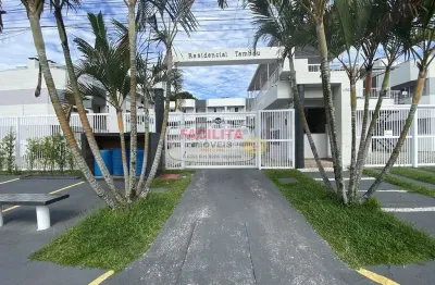 Apartamento com 02 dormitórios em Caiobá,  ar condicionado, para locação mensal, contrato de março a dezembro.