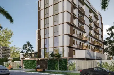 Apartamento com 3 quartos à venda no Bessa, João Pessoa 
