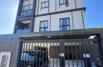Apartamento no bessa com 3 quartos sendo 1 suíte oportunidade