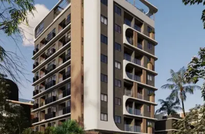Apartamento com 1 quarto à venda no Jardim Oceania, João Pessoa 