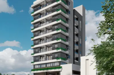 Apartamento com 1 quarto à venda no Bessa, João Pessoa 