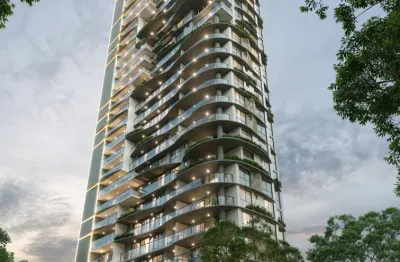 Apartamento com 3 quartos à venda na Rua Francisco Leocádio Ribeiro Coutinho, Aeroclube, João Pessoa