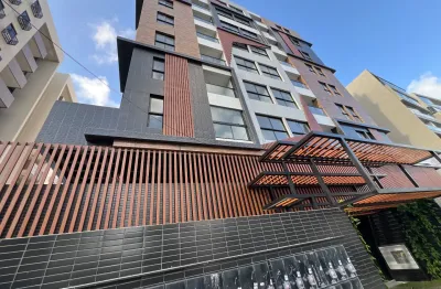 Apartamento no jardim oceania com 3 quartos pronto para morar