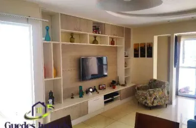 Cobertura com 3 quartos à venda na Rua Correio do Rio, Taquara, Rio de Janeiro