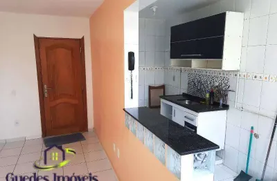 Apartamento com 2 quartos à venda na Rua Ministro Gabriel de Piza, Pechincha, Rio de Janeiro