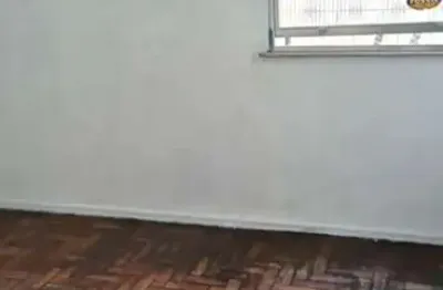 Apartamento com 3 quartos à venda na Estrada dos Três Rios, Freguesia (Jacarepaguá), Rio de Janeiro
