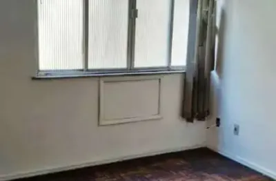 Apartamento com 3 quartos à venda na Estrada dos Três Rios, Freguesia (Jacarepaguá), Rio de Janeiro