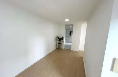 Apartamento com 2 quartos à venda na Rua Goianinha, Curicica, Rio de Janeiro