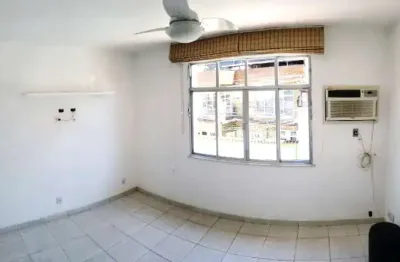 Casa com 3 quartos à venda na Rua São Marcelo, Jacarepaguá, Rio de Janeiro