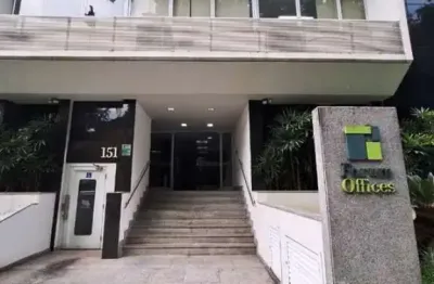 Sala comercial à venda na Rua Professora Francisca Piragibe, 151, Taquara, Rio de Janeiro