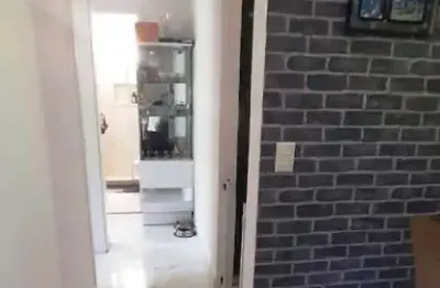 Ótimo apto sala varanda 2 quartos e lazer no bela vista (boiuna)