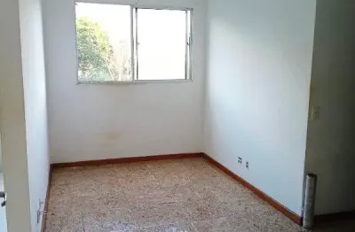 Ótimo apto  sala 2 qts reserva da praia vargem pequena