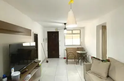 Apartamento com 1 quarto à venda na Rua Carlos Palut, 510, Taquara, Rio de Janeiro