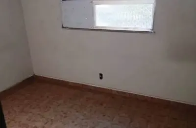 Apartamento com 1 quarto à venda na Rua Carlos Palut, 592, Taquara, Rio de Janeiro