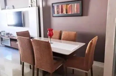 Ótima casa duplex 3 qts (1 suíte) condomínio junto ao centro taquara