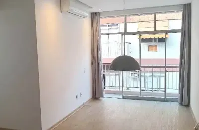 Ótima cobertura duplex 2 qts (1suíte) e deps .centro da freguesia jpa