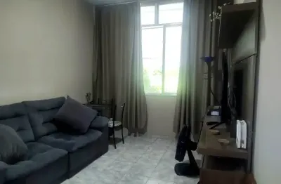 Ótimo apartamento 2 quartos e dependências no pechincha jpa