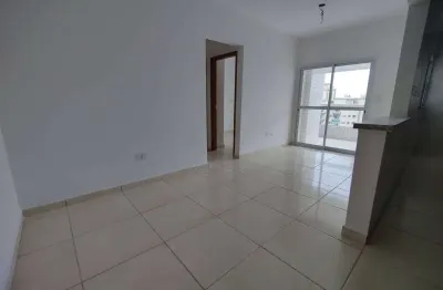 Apto de 2 dorm c/2  suítes, sacada, lazer completo, 80,49 m² de área útil. bairro; guilhermina.