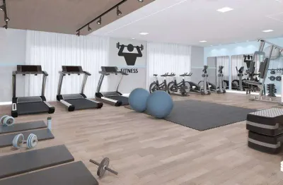 Apto de 3 dorm c/1 suite, sacada gourmet, lazer completo, 2 vagas. 115 m? de area util. bairro; ocian.