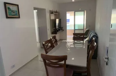 Apto de 2 dorm, c/ 1 suíte, sacada gourmet, 64 m² de área útil. bairro: ocian.